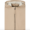 marmar copenhagen osman parka jacket alpaca