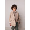 marmar copenhagen osman parka jacket alpaca