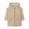 marmar copenhagen ovi parka jacket blue