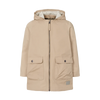 marmar copenhagen osman parka jacket alpaca