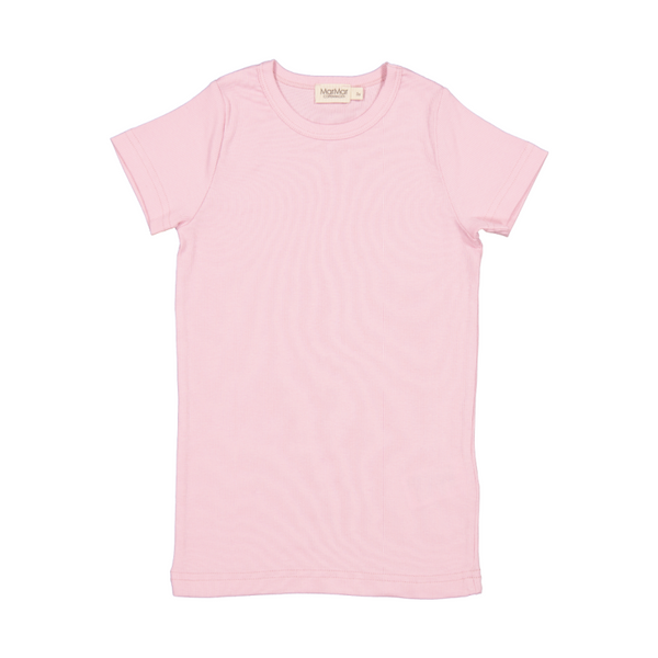marmar copenhagen tago ss tshirt smoothie