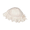 marmar copenhagen alba hat petite fleurs
