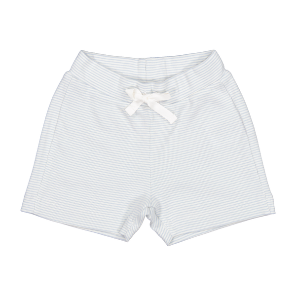 marmar copenhagen paulo shorts fresh air stripe