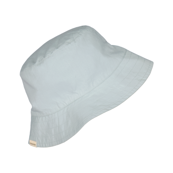 marmar copenhagen arida hat pistachio