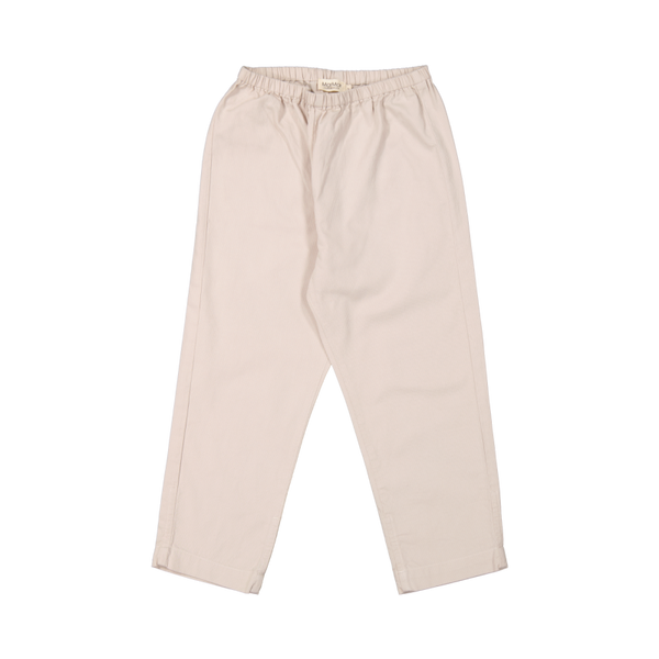 marmar copenhagen pato shorts mercury grey