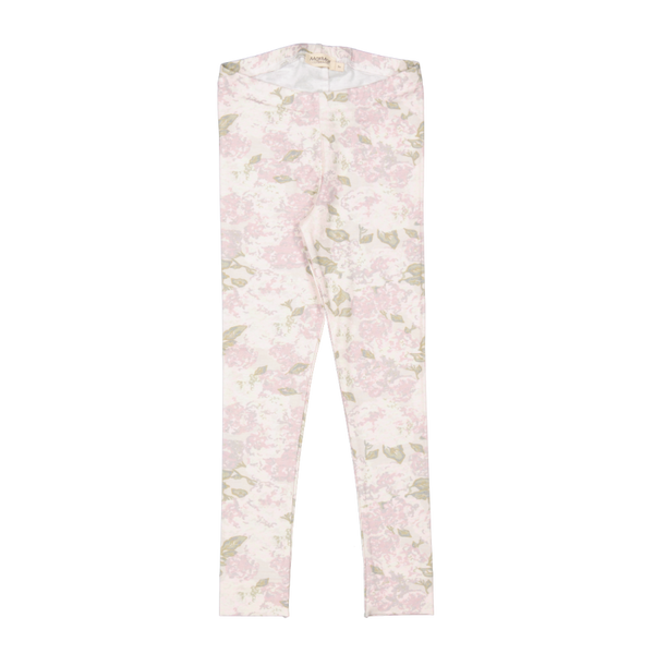 marmar copenhagen lisa leggings little hydrangea