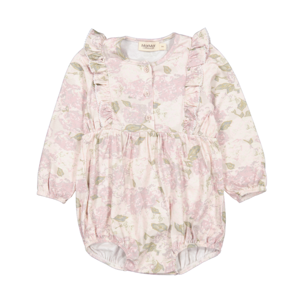 marmar copenhagen roma frill ls body little hydrangea