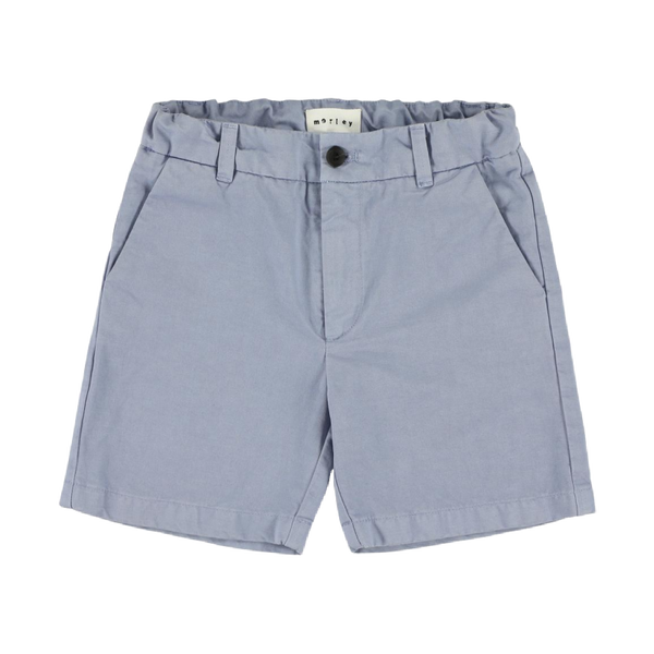 morley sting shorts rain