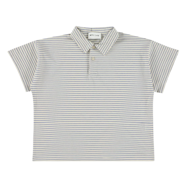 morley ukke shirt beach