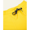 oilily palmer sweatshorts dandelion
