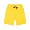 oilily palmer sweatshorts dandelion