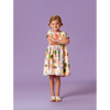 oilily doliday dress tensi cards