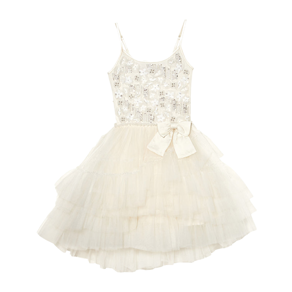 tutu du monde dreamscape tutu dress milk