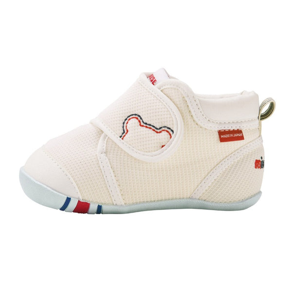 Miki house deals shoes japan