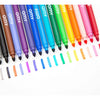 omy set of 16 ultra washable markers - kodomo boston. free shipping.