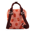 sticky lemon special edition small backpack acorn pink