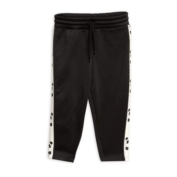 mini rodini panda wct pants - kodomo boston. free shipping.