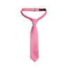 mini rodini tie pink - kodomo boston. free shipping.
