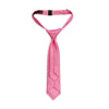 mini rodini tie pink - kodomo boston. free shipping.