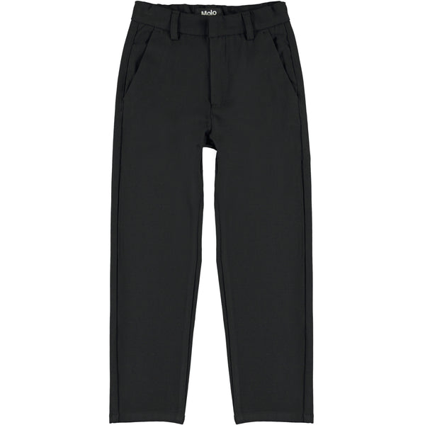 molo alf dress pants for boys