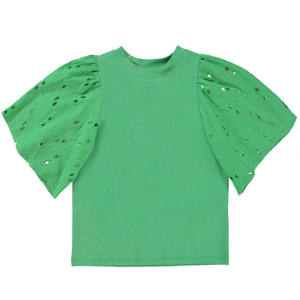 molo ritza top fresh