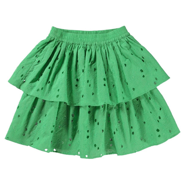 molo brigitte skirt fresh