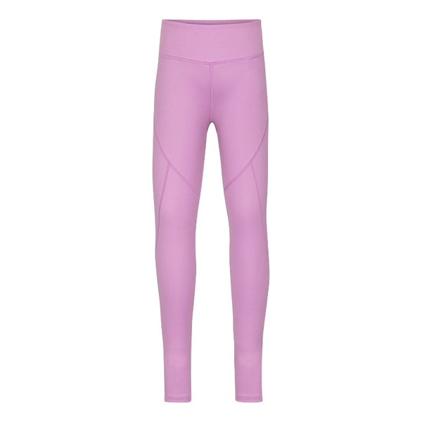 molo oliwia sport leggngs wild orchid