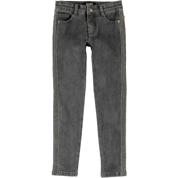 molo adele pants stormy weather