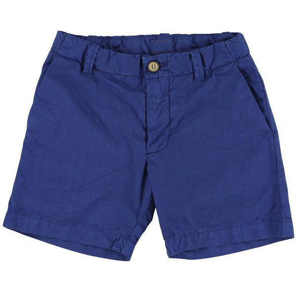 morley lennon espace matisse short, boys summer shorts at kodomo boston fast shipping