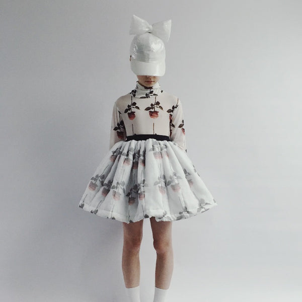 34_grande.jpg?v=1662568751