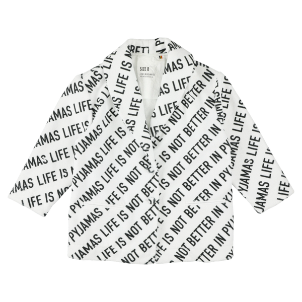 caroline bosmans jacket terry life