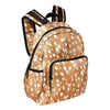 molo big backpack baby fawns