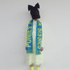 caroline bosmans scarf