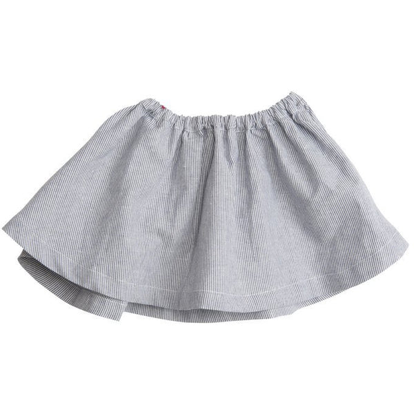 belle enfant skater skirt - kodomo