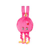 oilily olly octopus backpack