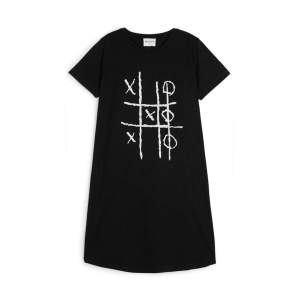 wolf & rita gloria dress game