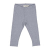 marmar copenhagen legging moonstone melange