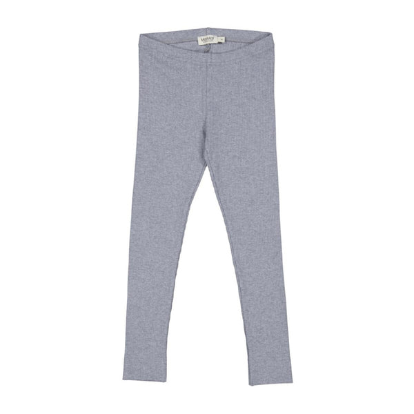 marmar copenhagen legging moonstone melange