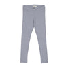 marmar copenhagen legging moonstone melange