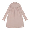 marmar copenhagen dea dress oak