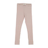marmar copenhagen legging oak