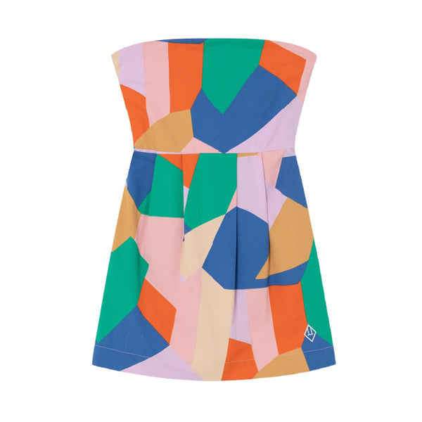 the animals observatory dragonfly geometric forms lilac