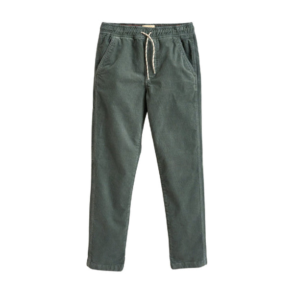 bellerose painter pants oxyd grey