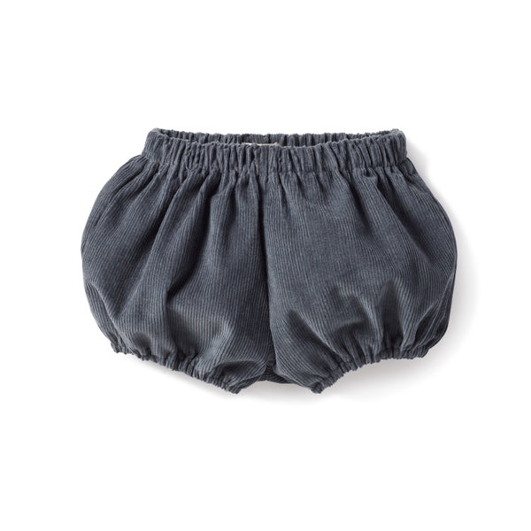 na pa'ani tristan baby bloomer blue grey