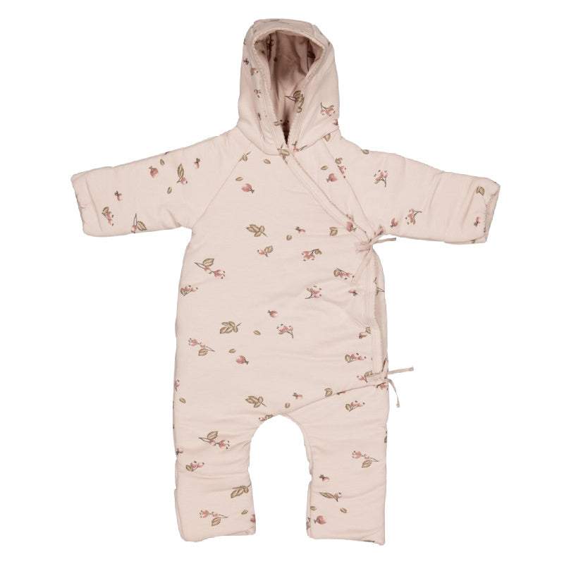 marmar copenhagen rex onesie rosehips