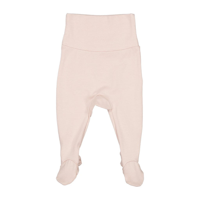 marmar copenhagen pixa preemie legging rose moon