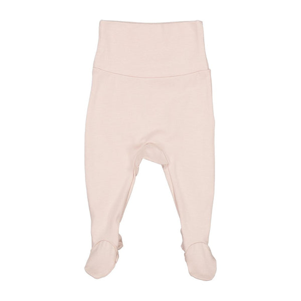 marmar copenhagen pixa preemie legging rose moon