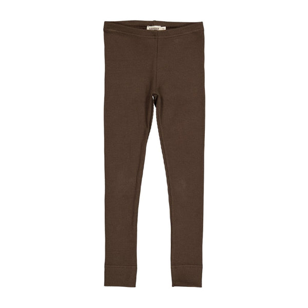 marmar copenhagen legging nori green