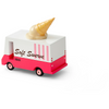 candylab toys ice cream van, birthday party gifts and favors at kodomo boston