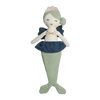 fabelab nixie mermaid doll